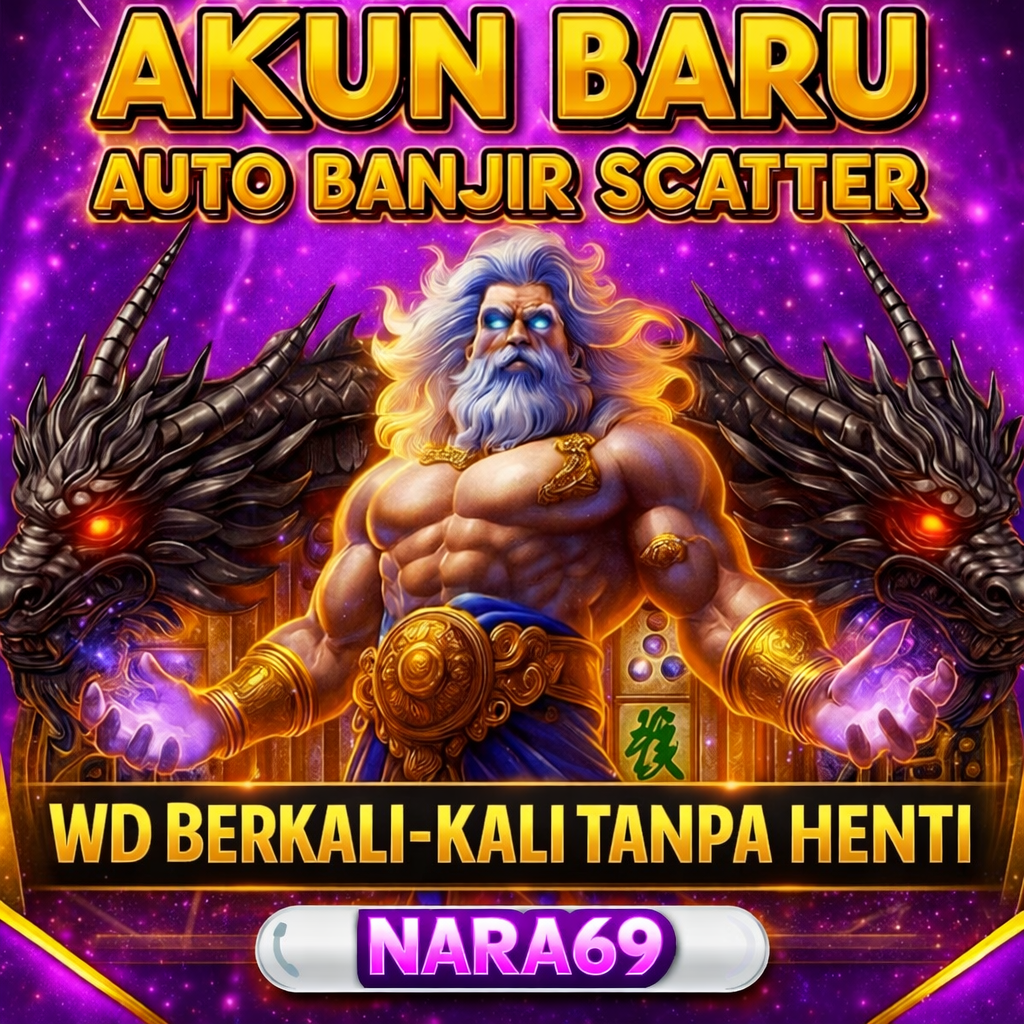 NARA69 ❄️ Raih Hadiah Terbesar Dengan Promo & Bonus Spektakuler Awal Tahun - WooCommerce eCommerce